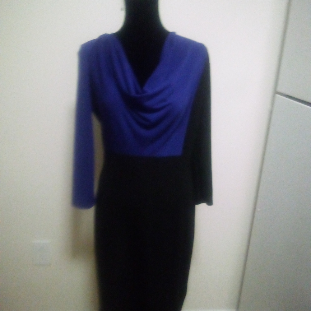 Narcisco Rodriguez Dress NWT